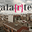 Avatar de galartea