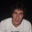 Avatar de cj