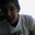 Avatar de cj