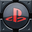 Avatar de b3t0