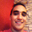 Avatar de harman