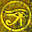 Avatar de venzedor