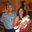 Avatar de Nersy Valencia Cardona