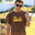 Avatar de deck1187hw