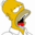 Avatar de player1