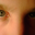 Avatar de arthos