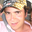 Avatar de Antonio L. 