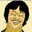 Avatar de Isai 