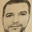 Avatar de Juan Simón