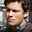 Avatar de McNulty