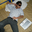Avatar de joshua.star