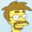 Avatar de Matías Potel Feola