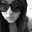 Avatar de popypaz