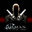 Avatar de myonlyaccount