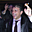 Avatar de alfa