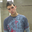 Avatar de nwdoss