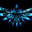 Avatar de jack_lbsc