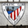 Avatar de sercaba