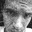 Avatar de Jose Antonio Hernandez