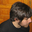 Avatar de jeespsyco