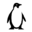 Avatar de L (tenerclase.com)