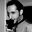 Avatar de Silvestre