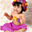 Avatar de Ivonne Vicuña
