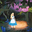 Avatar de aliciaf