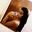 Avatar de fanie