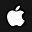 Avatar de apple.hunter