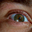 Avatar de stell
