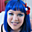 Avatar de merovingio