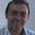 Avatar de manuelcarmona
