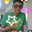 Avatar de arnoldaif