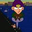 Avatar de kios