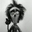Avatar de mazer5