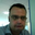 Avatar de ivalladt