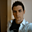 Avatar de rubenban