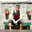Avatar de Bryan Cespedes