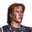 Avatar de gango