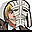 Avatar de Jaime Mendez