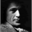 Avatar de Mr. cooper