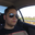 Avatar de lendi89