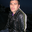 Avatar de davidcr