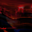 Avatar de davidcr