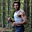 Avatar de Lobezno