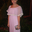 Avatar de alexaaw
