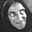 Avatar de Cronopio