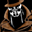 Avatar de Cronopio