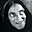 Avatar de Cronopio
